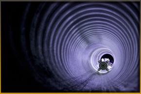 普洱UVCIPP紫外光固化修复工艺特点和施工工艺